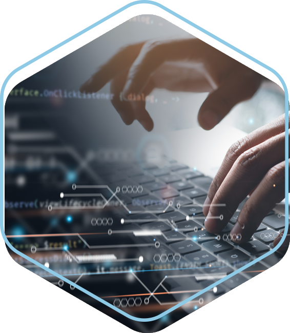 computer keyboard on network