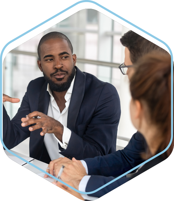 it consultant