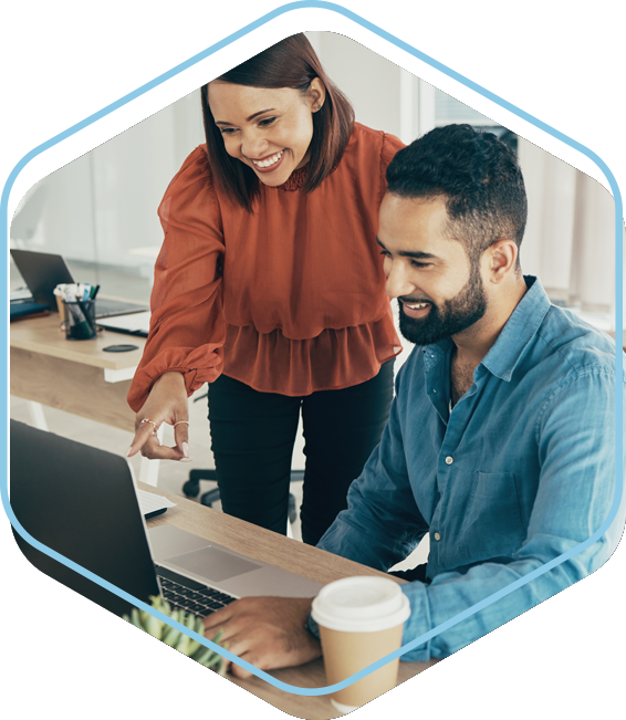 telecom experts