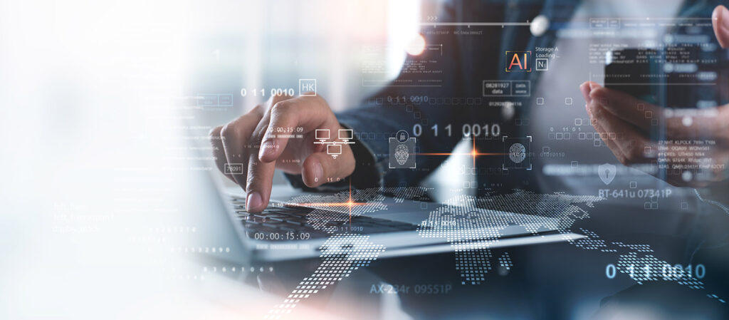 outsourced telecom management