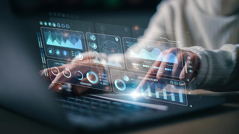 telecom expense usage